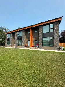 3Bedroom, 2.5Bathroom for Rent