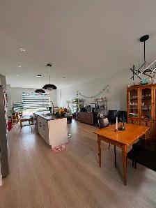 3Bedroom, 2.5Bathroom for Rent - Photo 3