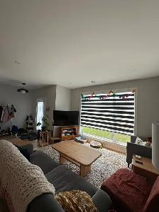 3Bedroom, 2.5Bathroom for Rent - Photo 4