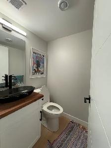 3Bedroom, 2.5Bathroom for Rent - Photo 5