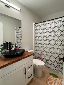 3Bedroom, 2.5Bathroom for Rent - Photo 6