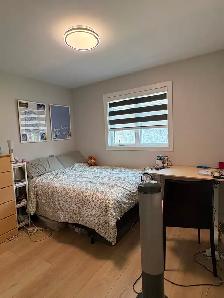 3Bedroom, 2.5Bathroom for Rent - Photo 7