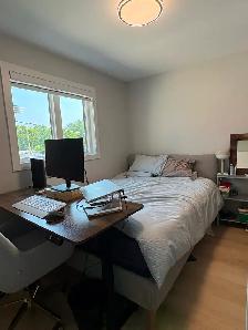 3Bedroom, 2.5Bathroom for Rent - Photo 8