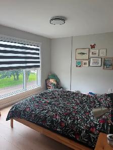 3Bedroom, 2.5Bathroom for Rent - Photo 9