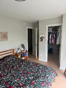 3Bedroom, 2.5Bathroom for Rent - Photo 10