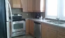 A few rooms near Mohawk in student house for student rent only