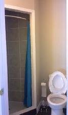 A few rooms near Mohawk in student house for student rent only - Photo 2