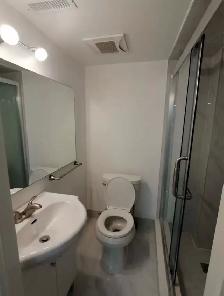 Cozy house - Photo 5