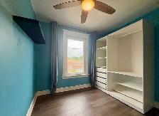 3 Bedroom house for lease near Vodden St W & Main street N - Photo 3