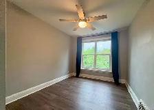 3 Bedroom house for lease near Vodden St W & Main street N - Photo 4