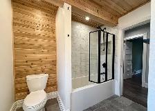 3 Bedroom house for lease near Vodden St W & Main street N - Photo 5