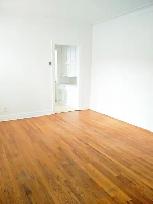 WOW! 4 CAC. BEAU GRAND CONDO/APT. EXCELLENT QUARTIER. MONT ROYAL - Photo 5