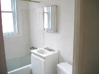 WOW! 4 CAC. BEAU GRAND CONDO/APT. EXCELLENT QUARTIER. MONT ROYAL - Photo 9