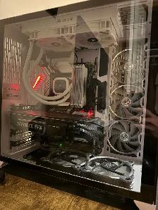 Gaming PC - Photo 2