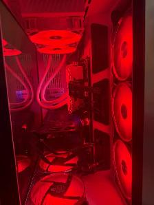 Gaming PC - Photo 3