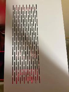 Gaming PC - Photo 5