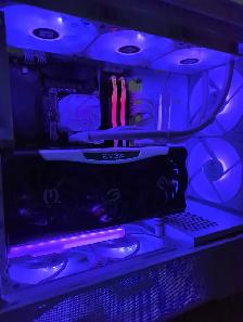 Custom Built Computers, Computer Repairs, Laptop Repairs - Photo 4