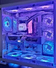 Custom Built Computers, Computer Repairs, Laptop Repairs - Photo 8