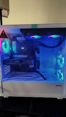 Custom Built Computers, Computer Repairs, Laptop Repairs - Photo 7