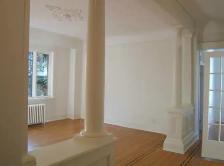 HAMILTON - STUNNING 2 BEDROOM - EXCLUSIVE DURAND AREA - Photo 3
