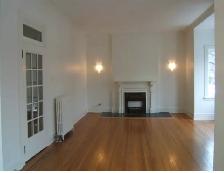 HAMILTON - STUNNING 2 BEDROOM - EXCLUSIVE DURAND AREA - Photo 5