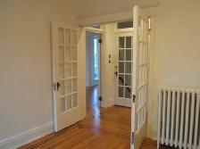 HAMILTON - STUNNING 2 BEDROOM - EXCLUSIVE DURAND AREA - Photo 6