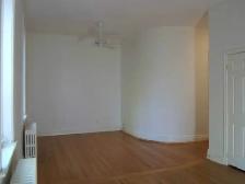 HAMILTON - STUNNING 2 BEDROOM - EXCLUSIVE DURAND AREA - Photo 7