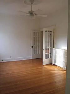 HAMILTON - STUNNING 2 BEDROOM - EXCLUSIVE DURAND AREA - Photo 8