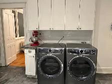 HAMILTON - STUNNING 2 BEDROOM - EXCLUSIVE DURAND AREA - Photo 10