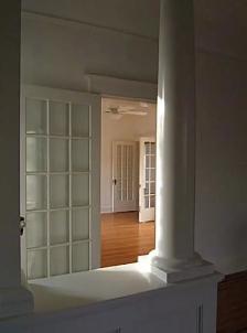 HAMILTON - STUNNING 2 BEDROOM - EXCLUSIVE DURAND AREA - Photo 11