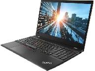 Lenovo Intel i5 3.6Ghz 24GB Ram Windows 11