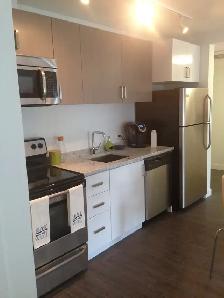 AVAILABLE IMMEDIATELY - CLOSE TO U OF M! - Photo 2