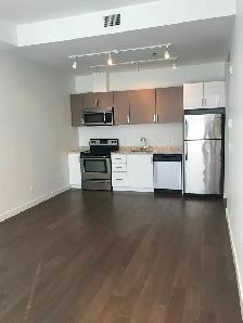 AVAILABLE IMMEDIATELY - CLOSE TO U OF M! - Photo 4