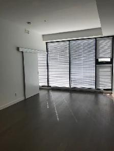 AVAILABLE IMMEDIATELY - CLOSE TO U OF M! - Photo 5
