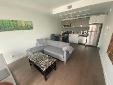 AVAILABLE IMMEDIATELY - CLOSE TO U OF M! - Photo 6