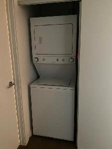 AVAILABLE IMMEDIATELY - CLOSE TO U OF M! - Photo 7