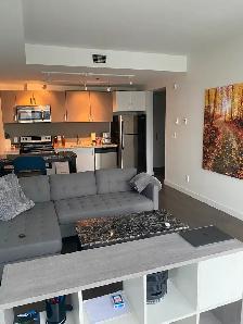 AVAILABLE IMMEDIATELY - CLOSE TO U OF M! - Photo 8