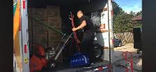 Moving Service –We’re the Best, We’re the Most Affordable! - Photo 5