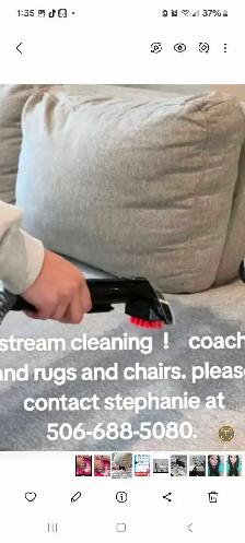 house cleaning service - Photo 2