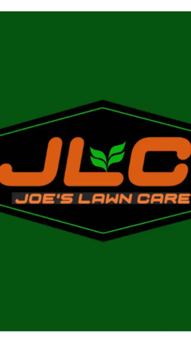 lawnmower