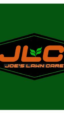 lawnmower