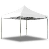 Canopy Popup Tents Brand New