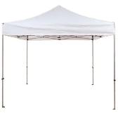 Canopy Popup Tents Brand New - Photo 2