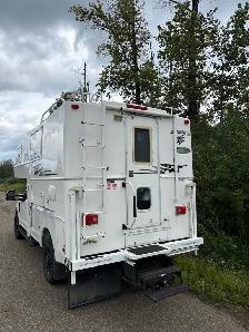 2010 Northern Lite 8-11 Special Edition - Photo 4