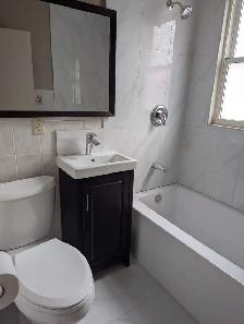 Rental rooms for Mcmaster students - Photo 2