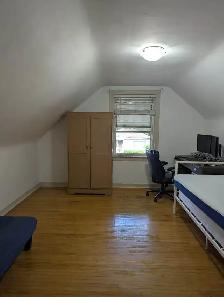 Rental rooms for Mcmaster students - Photo 3