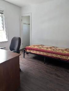 Rental rooms for Mcmaster students - Photo 4