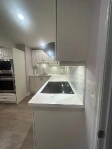 1 Bedroom 1 Bathroom - Walk in basement - Photo 3