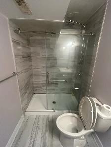 1 Bedroom 1 Bathroom - Walk in basement - Photo 6