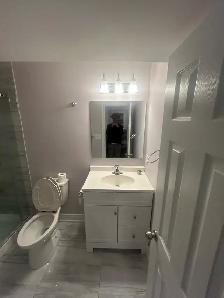 1 Bedroom 1 Bathroom - Walk in basement - Photo 7
